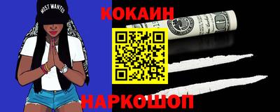 дмт Среднеуральск