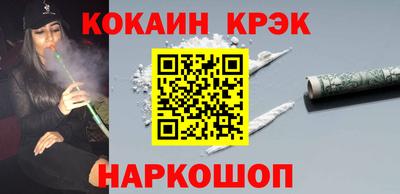 дмт Среднеуральск