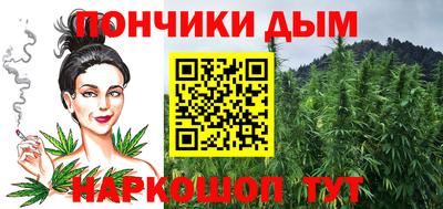 индика Старая Купавна