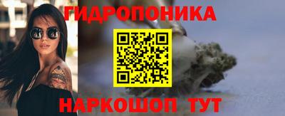 индика Старая Купавна