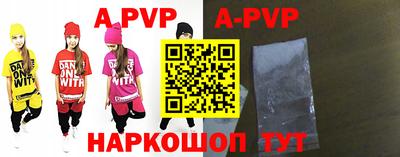 дмт Среднеуральск